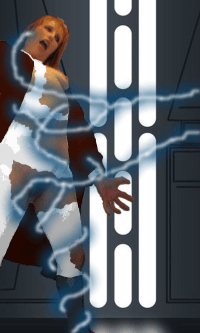 image_thumb